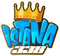 ISTANA338